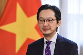 Cooperación ASEAN - Japón: “Amistad de oro, oportunidades de oro” 