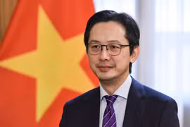 Cooperación ASEAN - Japón: “Amistad de oro, oportunidades de oro” 