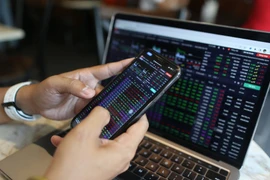 Acciones de Vietnam acaparan atención de inversores surcoreanos