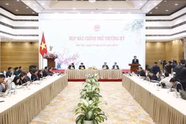 Vietnam continúa con políticas de apoyo fiscal para pobladores y empresas en 2023