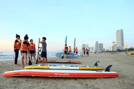 Vietnam: Demanda de viajes aumentará durante próximas vacaciones