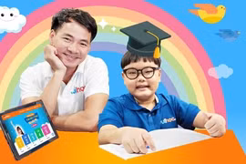 Empresa startup EdTech de Vietnam recauda seis millones de dólares