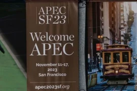 APEC 2023: Vietnam coopera y actúa por desarrollo sostenible