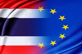 Tailandia reiniciará negociación de TLC con UE