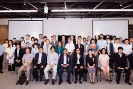 Vietnam promueve potencialidades turísticas en Japón