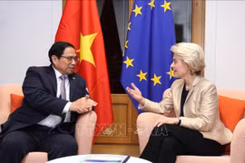 Vietnam logrará más éxitos en 2023