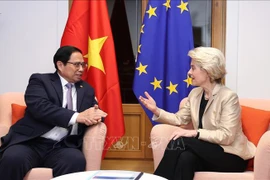 Vietnam logrará más éxitos en 2023