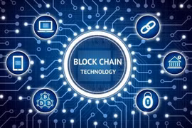 Lanzan en Vietnam sistema de trazabilidad con tecnología blockchain