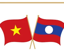 Vietnam felicita a Laos por el 48 Día Nacional