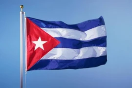 Vietnam felicita a Cuba por 65 aniversario de su Día Nacional