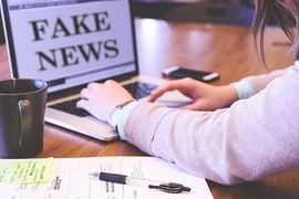 Comisión Electoral de Tailandia y TikTok trabajan para combatir noticias falsas