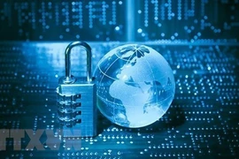 Lanzan manual de seguridad cibernética para mujeres líderes