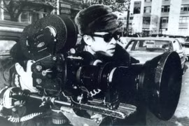 Fallece director de "Hanoi 12 días y noches", una de las mejores películas sobre la guerra de Vietnam