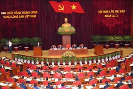 📝 Enfoque: Vietnam por elevar responsabilidad en votación de confianza