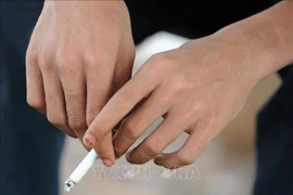 Camboya aplica impuesto al valor agregado (IVA) a cigarrillos