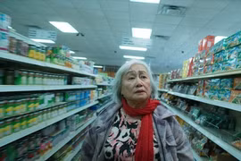 Película vietnamita se une a Festival Internacional de Cine de Palm Springs