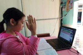 Vietnam entre cuatro país con paridad de género en habilidades digitales