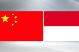  Indonesia y China robustecen relaciones multifacéticas 