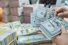 Vietnam emite nuevas normas de compra, transferencia y traslado de divisas al exterior 