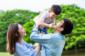 Vietnam respeta y preserva bellos valores culturales de la familia
