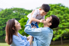 Vietnam respeta y preserva bellos valores culturales de la familia