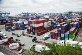 Inversiones vietnamitas en extranjero alcanzan 316 millones de dólares