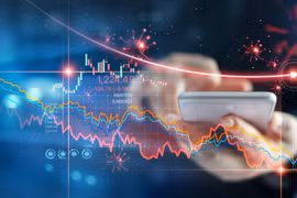 Vietnam apunta a mejorar la transparencia del mercado de valores