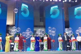 Hanoi se esfuerza por promover el turismo este año