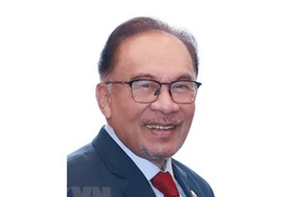 Premier de Malasia realizará visita oficial a Vietnam