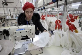 Vietnam, un destino atractivo para países nórdicos