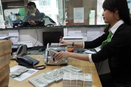 Vaticinan en Vietnam aumento de precios en moneda nacional