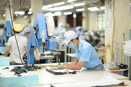 Agrandan lazos en asuntos sociales y laborales Vietnam y Estados Unidos