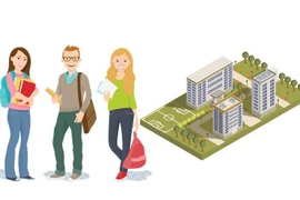 Vietnam con cinco universidades entre las mejores del mundo en 2023