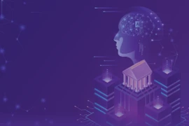 Vietnam en quinto lugar en Índice de Preparación del Gobierno para AI