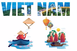 Vietnam es destino más seguro y atractivo de Asia
