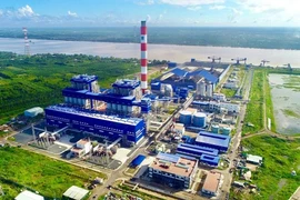 Petrovietnam impulsa producción para aliviar escasez de energía