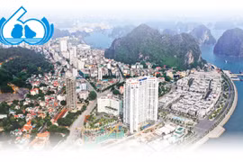 Quang Ninh: Un punto brillante en desarrollo económico de Vietnam