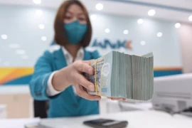 Vietnam analiza propuestas para cumplir meta de cero emisiones netas
