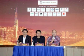 Participarán 10 mil atletas en maratón nocturno en Ciudad Ho Chi Minh