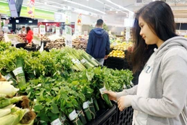 Vietnam se empeña en reducir desechos plásticos