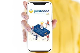 Vietnam planea construir base de datos de direcciones digitales