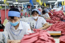 Miembros del CPTPP, mercado potencial para exportaciones de pescado Tra de Vietnam