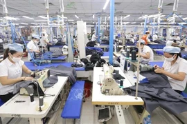 Debaten en Hanoi medidas para aprovechar al máximo el EVFTA