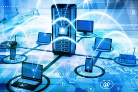 Vietnam aumenta inversión en infraestructura de Internet para 2022 