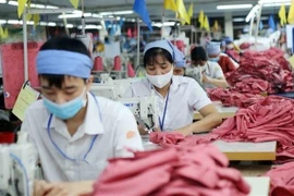 Miembros del CPTPP, mercado potencial para exportaciones de pescado Tra de Vietnam