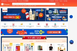  Fintech y comercio electrónico siguen siendo imanes para el capital de riesgo en Vietnam