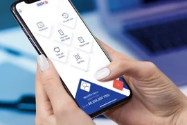 Tecnología digital podría brindar 74 mil millones de dólares para Vietnam 