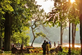 Vietnam, destino del Sudeste Asiático preferido entre turistas camboyanos 