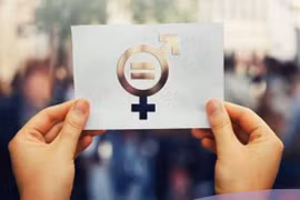 Vietnam por garantizar la igualdad de género 