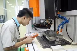 Pese a crecimiento, Vietnam necesita mejorar entorno empresarial, aconseja BM 